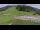 Webcam in Hofmark, 9.2 km