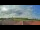 Webcam in Lipsia, 37.7 km