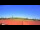 Webcam in Lipsia, 33 km