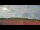 Webcam in Lipsia, 48.6 km