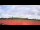 Webcam in Lipsia, 20.7 km