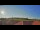 Webcam in Lipsia, 31.7 km