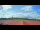 Webcam in Lipsia, 31.7 km