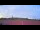 Webcam in Lipsia, 32 km