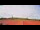 Webcam in Lipsia, 48.6 km