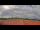 Webcam in Leipzig, 3.4 mi away