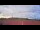 Webcam in Leipzig, 17.4 km