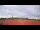 Webcam in Leipzig, 12.2 mi away