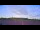 Webcam in Leipzig, 32 km entfernt