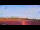 Webcam in Leipzig, 32 km
