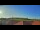 Webcam in Leipzig, 11.6 mi away