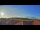 Webcam in Leipzig, 10.4 mi away