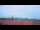 Webcam in Lipsia, 14.9 km