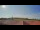 Webcam in Lipsia, 32 km