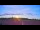 Webcam in Leipzig, 18.9 mi away