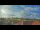 Webcam in Leipzig, 5.7 mi away