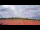 Webcam in Leipzig, 18 mi away