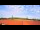 Webcam in Lipsia, 14.9 km