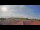 Webcam in Leipzig, 18.9 mi away