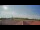Webcam in Leipzig, 3.3 mi away