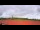 Webcam in Leipzig, 5.7 mi away