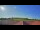 Webcam in Leipzig, 46.8 km entfernt