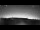 Webcam in Leipzig, 31.7 km entfernt
