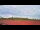 Webcam in Lipsia, 49 km