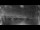 Webcam in Lipsia, 49 km