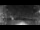 Webcam in Leipzig, 18.9 mi away