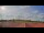 Webcam in Leipzig, 24.1 km