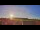 Webcam in Leipzig, 18.8 mi away