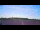 Webcam in Leipzig, 18.8 mi away