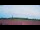 Webcam in Leipzig, 18.9 mi away