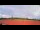 Webcam in Leipzig, 11.6 mi away