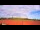 Webcam in Lipsia, 30.1 km