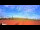 Webcam in Lipsia, 12.3 km