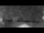 Webcam in Leipzig, 31.7 km