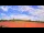 Webcam in Lipsia, 14.9 km