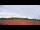 Webcam in Leipzig, 3.4 mi away