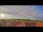 Webcam in Leipzig, 11.6 mi away