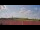 Webcam in Lipsia, 17.4 km