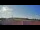 Webcam in Leipzig, 18.9 mi away