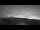 Webcam in Leipzig, 18.9 mi away