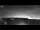 Webcam in Leipzig, 5.7 mi away