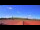 Webcam in Lipsia, 46.8 km