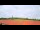 Webcam in Leipzig, 18.9 mi away