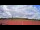 Webcam in Leipzig, 42.2 km