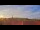 Webcam in Leipzig, 27.1 km