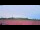 Webcam in Leipzig, 18 mi away